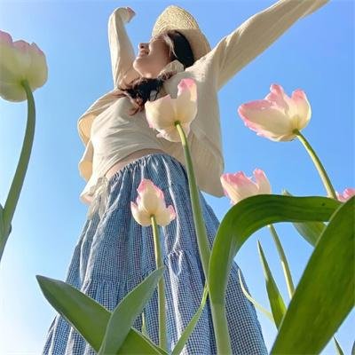 杀戮湾