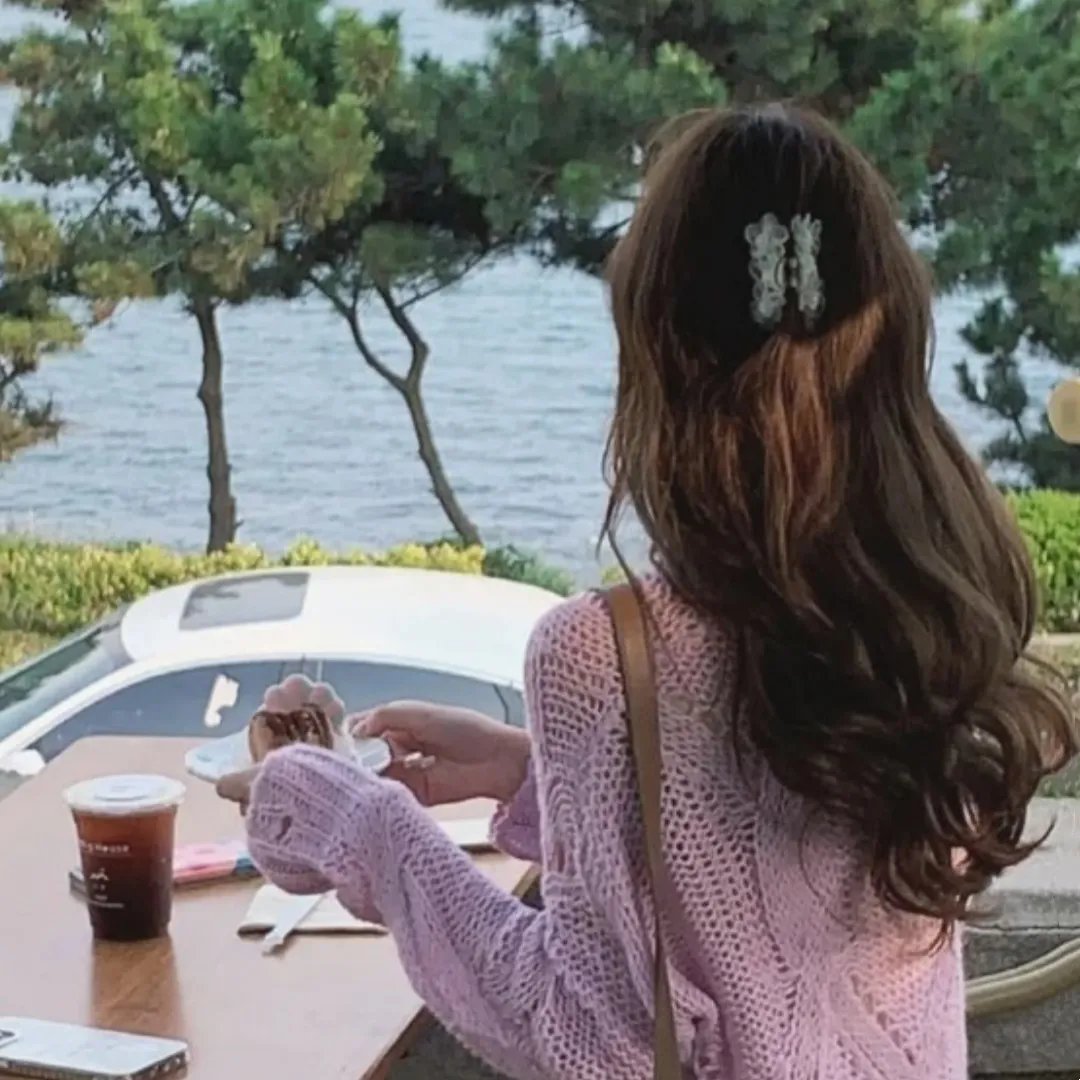 江湖小子粤语