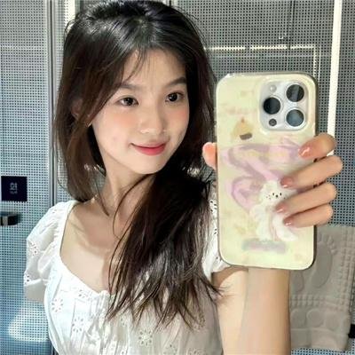朱门玉碎