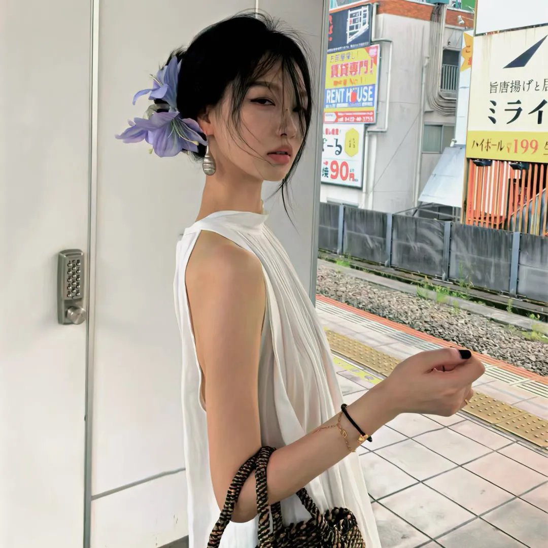 蜘蛛人