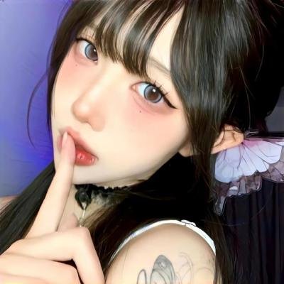 属于女人的奇迹