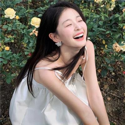 鬼狱情人