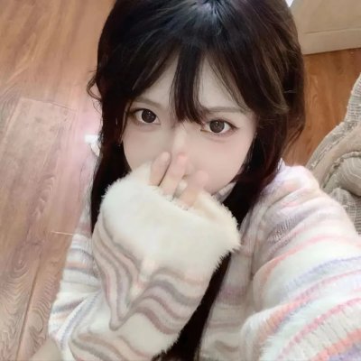 与墨索里尼喝茶