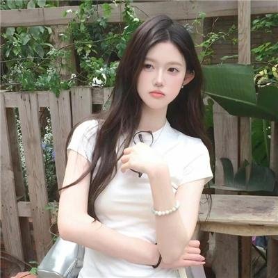 一家人