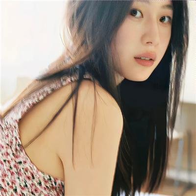 一拍即合的我们