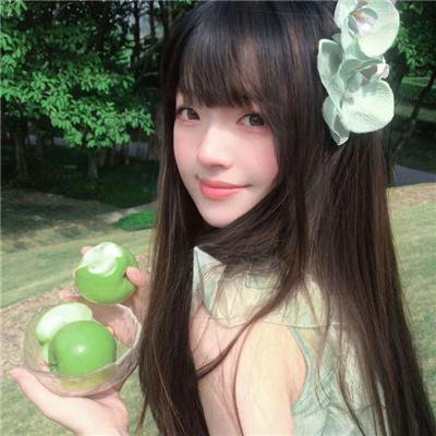 总统的生日蛋糕