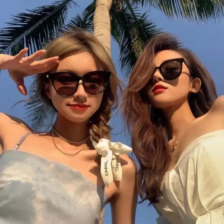 朱丽叶或梦想的钥匙