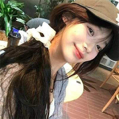 座头市物语