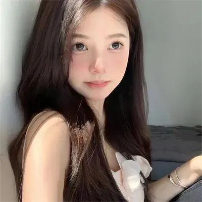 灵猩
