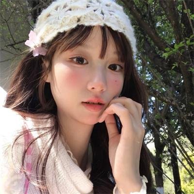 恐怖实验