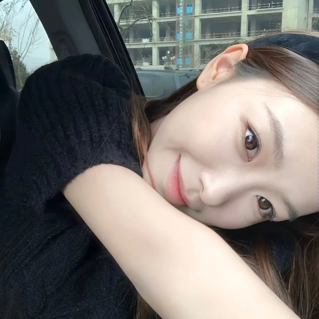 动漫少儿