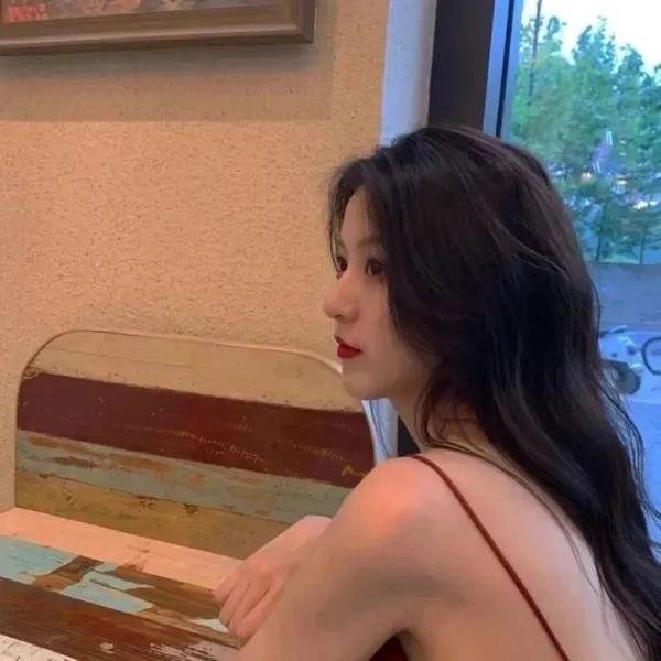 鬼母
