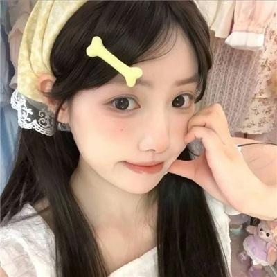 香格里拉组曲