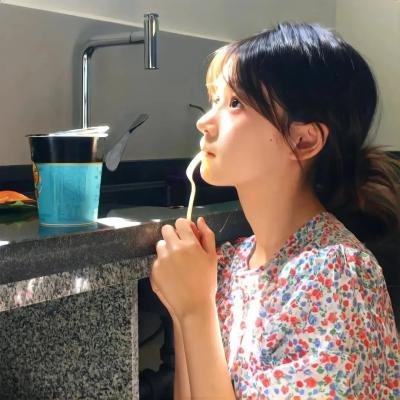 撒旦日记