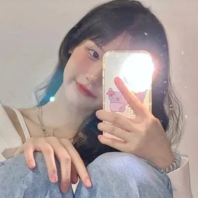 自拘于家