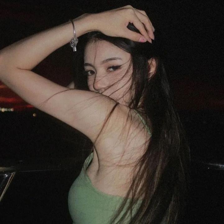 谁来当晚餐