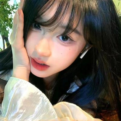 我的出柜好友
