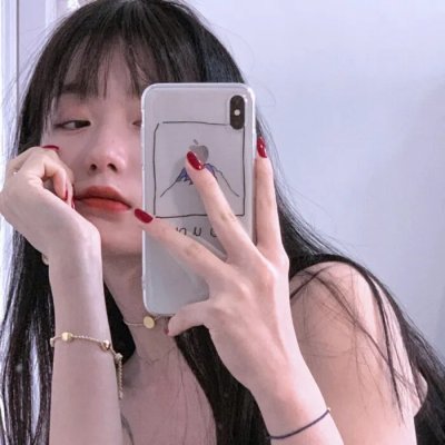 坚不可摧