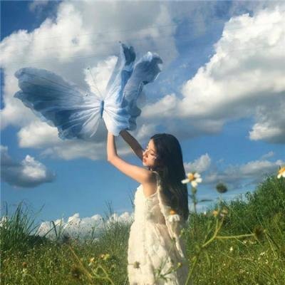 我到底在与什么作斗争