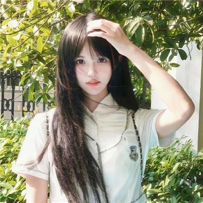 摧花狂魔