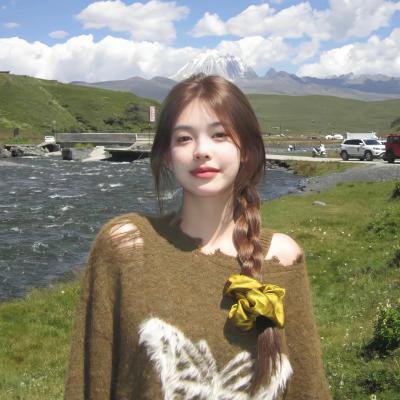 我是红军