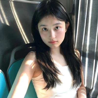 龙霸天下