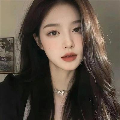 终结的炽天使