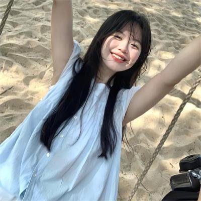 洪水情鸳