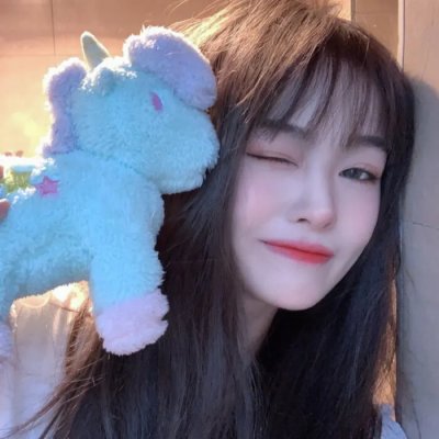 先婚后友