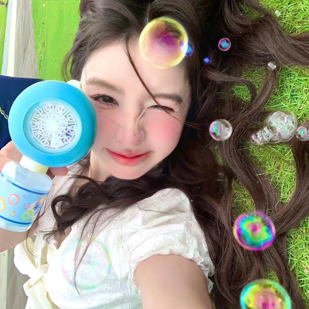 约翰与印奇
