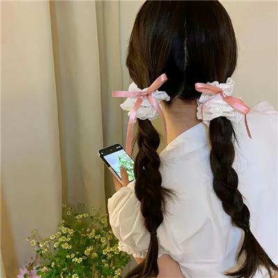 男神女神第一季